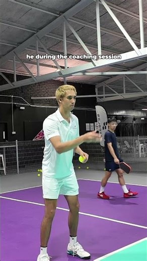 🔥 FGT x Marcel Chan – High Performance Training | KL & Penang 🔥 Mirzy from Facolos Malaysia