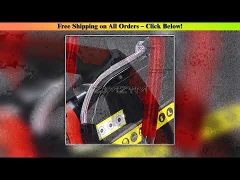 LT350/LT480 Handheld Concrete Cutting Machine Cutting Concrete Chainsaw Diamond Concrete Chain Saw