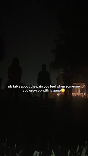 Coping with the Loss of a Loved One