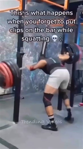 Subscribe Dream 1k Subscriber