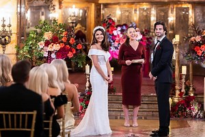 Married At First Sight Australia episode release schedule