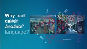 Using Arcade with your Apps - ArcGIS API for JavaScript