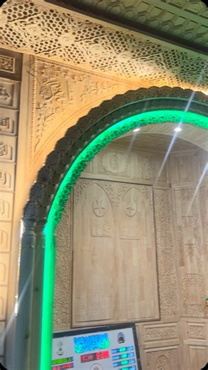 115K views · 27 reactions | Mosques, as symbol of Islamic...