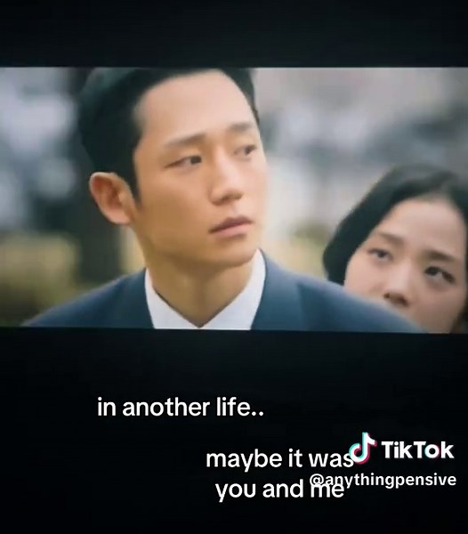 Emotional Moments in Snowdrop and Parallel Universes