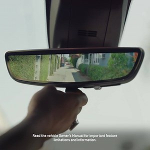 22K views | Rear Camera Mirror | Chevy Trucks | Facebook