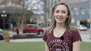 When you think of MSU, what comes to mind? For many Bulldogs, it’s MSU-Meridian, including both the College Park campus and the Riley campus, which spans an entire city block in downtown Meridian. Join us for this next episode of Inside State as we take a trip to MSU-Meridian. | Mississippi State University