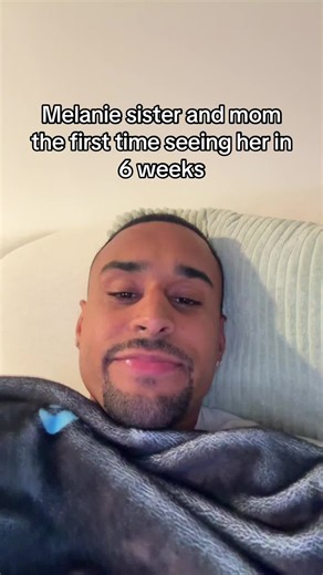 sincere pops too fr lmaoooooo | Love Island Family Day