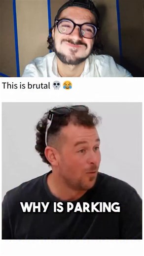 Toheed Mehrani on Instagram: "Aww this is brutal 😂😭💀 SaveInsta - Best Instagram Downloader SaveClip (formerly SaveInsta) is an online Instagram Downloader. Support download Videos, Photos, Stories, Reels and IGTV from Instagram in few simple steps. SaveClip.app is a website that allows you to download high quality Instagram content (download Instagram videos in mp4 format, download Reels videos, download IGTV videos, download Photo, Download Story). Just paste the Instagram link into the inpu