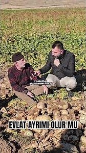 "A Life Lesson from a Father Working in the Field: A Father's Heart Speaks"