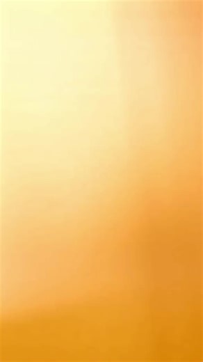 Don’t Ignore These 3 Genius 🧠 Signs! 3 Signs | Mind Blowing Psychological FactsDon’t Ignore These 3 Genius 🧠 Signs! 3 Signs | Mind Blowing Psychological Factshttps://youtube.com/shorts/P2a03pStSyw?si=SkbQXQQ9p5eWrviS