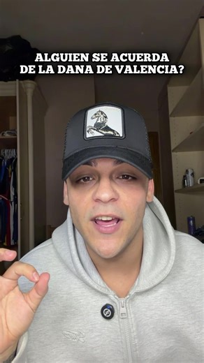 Jmd-sociedad perdida en todas las plataformas