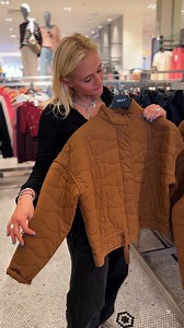 Shopping as a true autumn. 🍂 🐻 🤎 We're loving all of the autumnal pieces at Next this season, especially all of the rich, warm, and earthy tones. Pop in this week and fill your basket with lots of new season goodies. 🛍️ | Bluewater