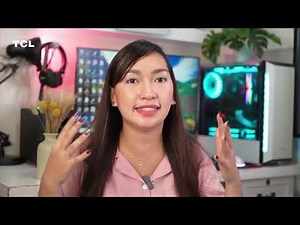 TCL CoolPro | UV Connect+