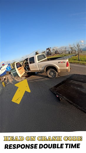 When Seconds Matter, Every Move Counts | Ron Pratt