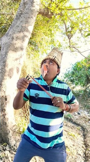 birds sound...🐦‍⬛#entertainment #shorts #crow #funny #youtubeshorts #birds #birdlovers #ytshorts