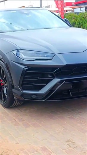 أسرع وافخم عربيات في مصر #automobile #explore #entertainment #car