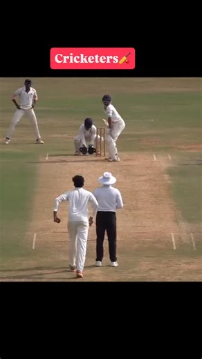 Rush - Online Fitness Trainer on Instagram: "Want to develop power? Do contrast method training. How to do contrast method training? Superset - Pick Two exercises back to the back of the same movement First exercise - Heavy load around 5reps Second exercise - Explosive exercise around 3 reps with less load Example : 1. Back Squats - Jump Squats 2. ⁠Chest press - Explosive push-ups 3. ⁠Trap bar Deadlift - Depth Jumps 4. ⁠Box Squat - Jump onto a squat"