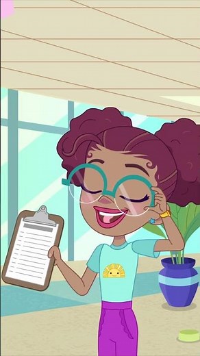 Which Pet for Adoption is Best for Him? | Shorts