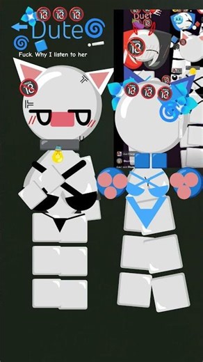 Duet app app, app, app, app, app app.