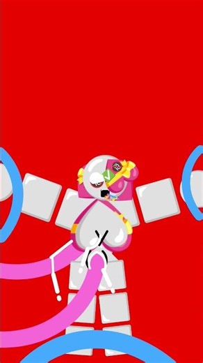 🔞✅🥵🥵🥵🆘