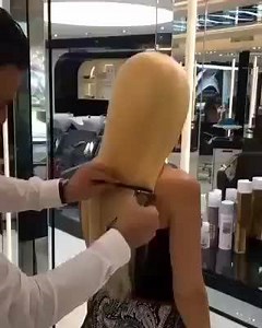 International Barber Convention | Boscolobos