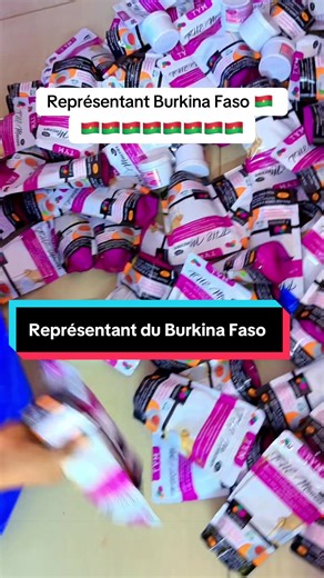 ##pourtoiiiiiiiiiiiiiiiiiiiiiiiiiiiiiiiii #tiktikviral #tiktikviral #promot @timabelle055officiel