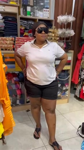 #DMOD #fyp #ghanatiktok🇬🇭