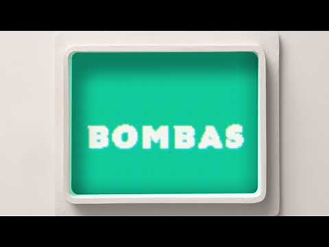 Why Do Bombas Socks Feel SO Good?