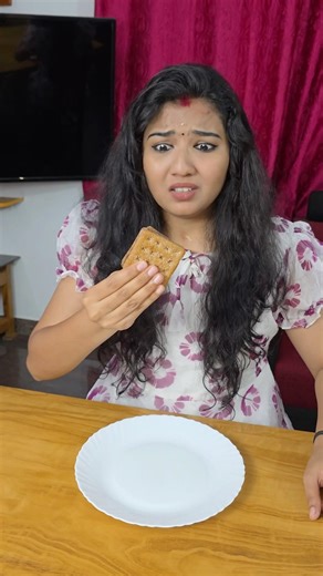 How to hide chocolate🍫😋tom&jerry😱#shorts