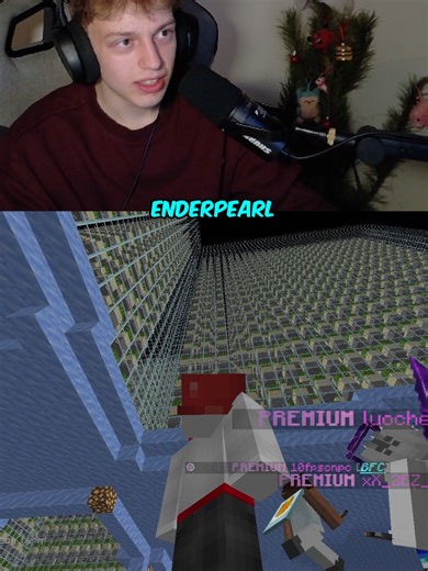 Create Your Own Cactus Farm in Minecraft