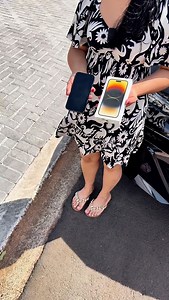 554K views · 6.5K reactions | Na sua própria compra de um novo iPhone se for de um terceiro faça isso! Pra evitar cair em golpe. ✅ . . . . . . . #apple #iphone #dicas #dicasetruques #celular #celulares #dicaiphone #tecnologia #jornadatop #jornadapro #dicasdeiphone #dicasparaiphone #dicasdeiphone #applebrasil | Jornada Top | Facebook