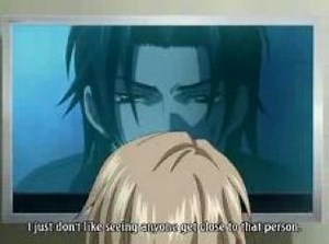 Kirepapa 02 – смотреть видео онлайн в Моем Мире | Kira Grey