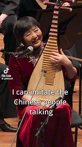 idk just surprise meme on Reels