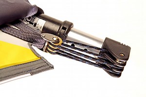 How to set the ideal downhaul setting