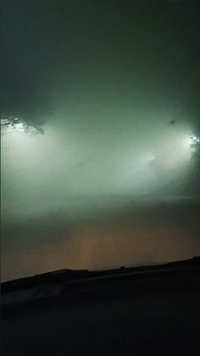 Bye Bye December II Welcome January 26