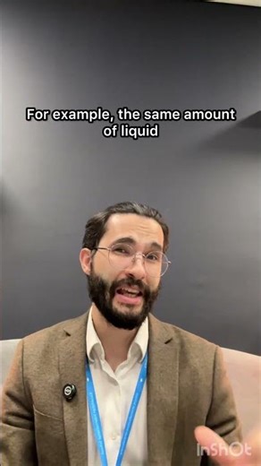 Control variables for your lab report #science #tips #tipsandtricks #teacher #labreport #lab