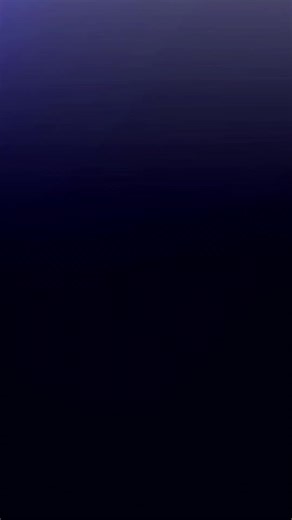 Navigating the Thesis Defense Process