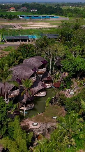 2.7K views · 123 reactions | Reel of the Day!!!! Jaw dropping...