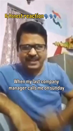 Sunday peace ruined #funny #memes #comedy #relatable #viral #trending #shorts #shortvideo #office