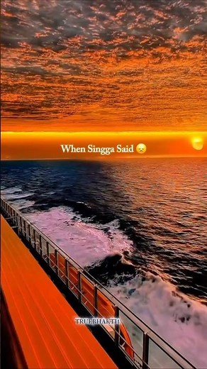 Chahat Song 💫 || Singga || Lyrics Stutas || #trending #viral #shorts #explore #lyrics