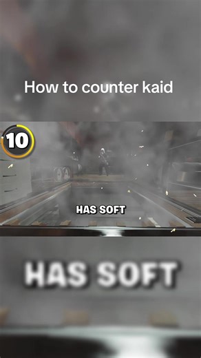 This makes breaching all that much easier 🔥 #r6 #r6xclipen #r6siege #siegeclips #rainbow6siege (credit to joeyblack on YouTube)