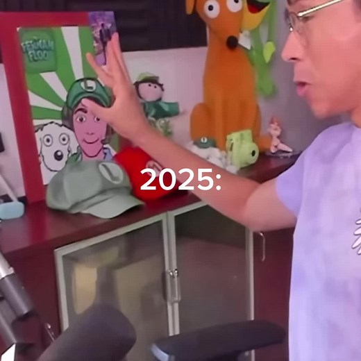 Mi YouTuber Favorito: Fernanfloo y sus Clips Más Divertidos