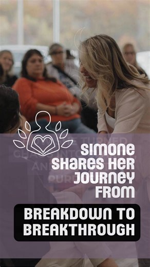 27 reactions · 9 comments | Drops Wednesday, November 12th #Daretobeus | Soulful Connections | Facebook