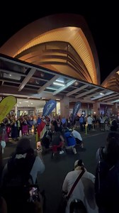 Welcome home Toa Samoa ❤️ | Miss Samoa Pageant