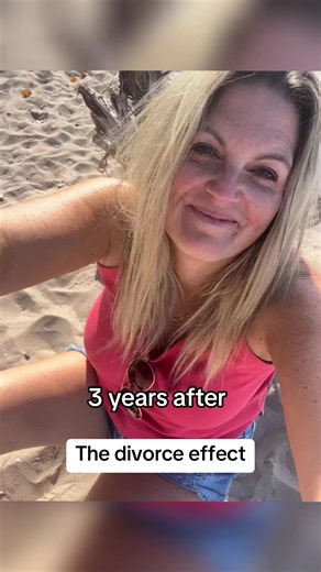 Understanding the Divorce Effect Over Time