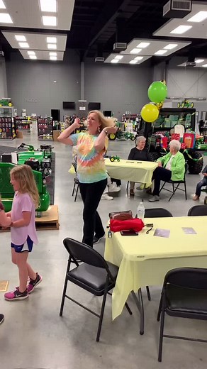 Jason Reichert on TikTok