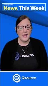 HHS Finalizes Rule to Eliminate Fax Based Claims by 2028