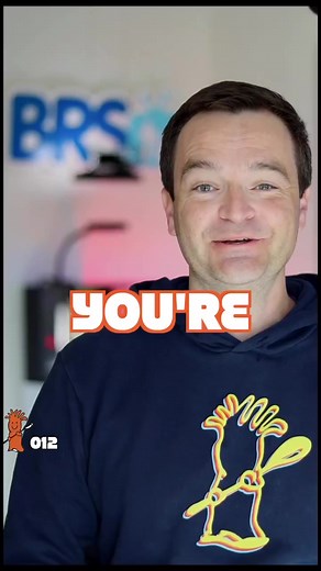 4K views · 19 reactions | PAR meters are super important for getting new lights set up on a reef for success, but there are a few different options. Which PAR meter is the right one and why is there such a big price difference?! | Bulkreefsupply.com - Saltwater Aquarium Supplies | Facebook