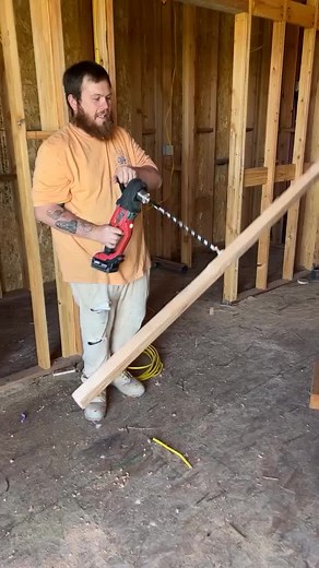 Creative Solutions for Everyday Problems