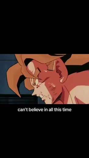 Broly Dragon Ball Z Memes Compilation